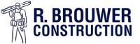 R. Brouwer Construction image 1